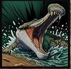 Sarcosuchus | PoT Wiki